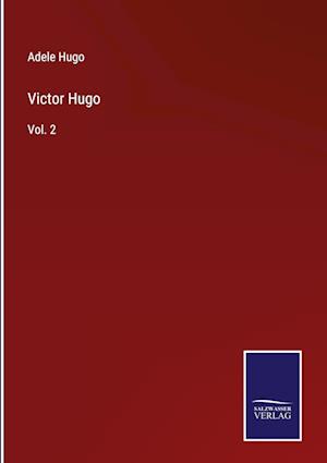 Victor Hugo