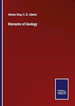 Elements of Geology