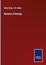 Elements of Geology