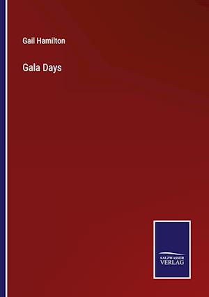 Gala Days