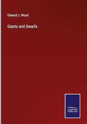 Giants and Dwarfs