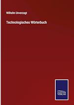 Technologisches Wörterbuch