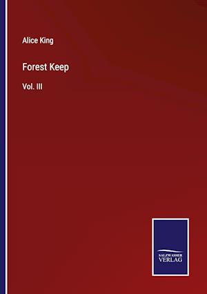 Forest Keep