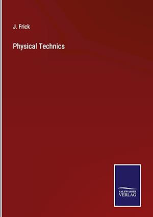 Physical Technics