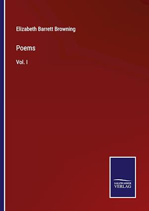 Poems