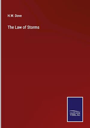 The Law of Storms