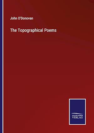 The Topographical Poems