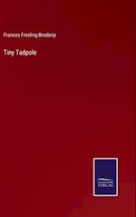 Tiny Tadpole