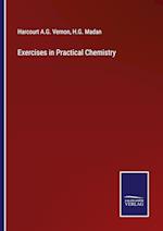 Exercises in Practical Chemistry