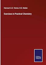 Exercises in Practical Chemistry