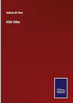 Irish Odes