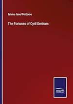 The Fortunes of Cyril Denham