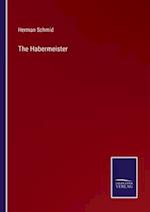 The Habermeister