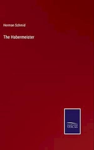The Habermeister