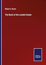 The Book of the Landed Estate