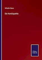 Die Homöopathie