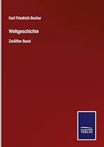 Weltgeschichte