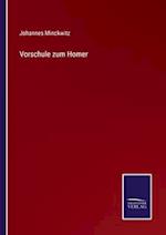 Vorschule zum Homer