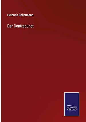 Der Contrapunct