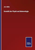 Grundriß der Physik und Meteorologie