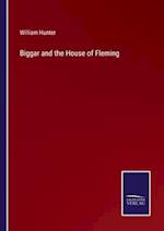 Biggar and the House of Fleming