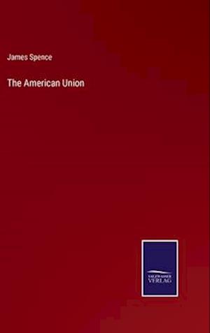 The American Union