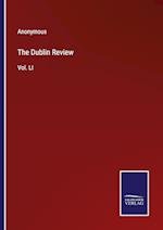 The Dublin Review