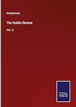 The Dublin Review