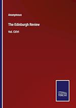 The Edinburgh Review