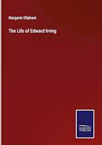 The Life of Edward Irving