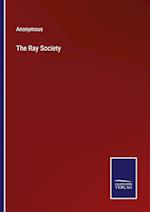 The Ray Society