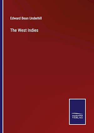 The West Indies