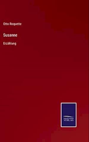 Susanne