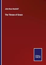 The Throne of Grace