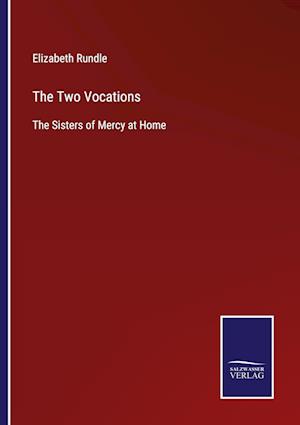 The Two Vocations