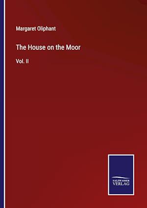 The House on the Moor