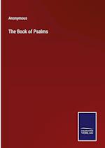 The Book of Psalms