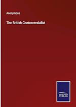 The British Controversialist