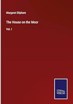 The House on the Moor