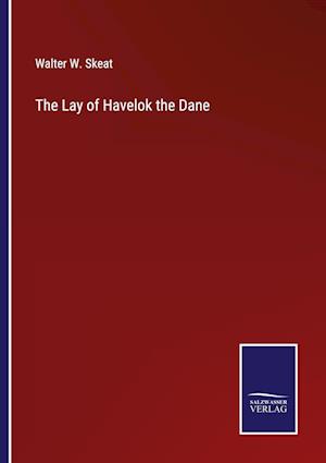 The Lay of Havelok the Dane