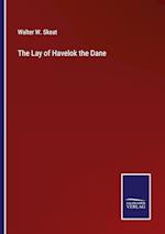 The Lay of Havelok the Dane