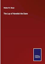 The Lay of Havelok the Dane