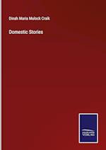 Domestic Stories