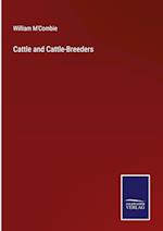 Cattle and Cattle-Breeders