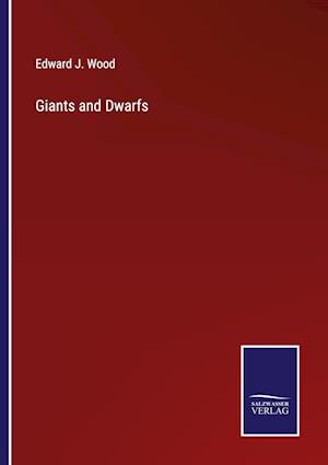 Giants and Dwarfs