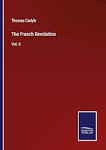 The French Revolution