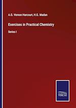 Exercises in Practical Chemistry