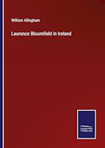 Laurence Bloomfield in Ireland