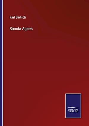 Sancta Agnes