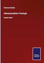 Alttestamentliche Theologie